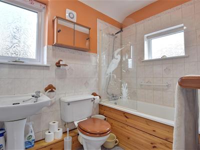 Picture 7